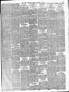 Daily Telegraph & Courier (London) Monday 22 February 1909 Page 11