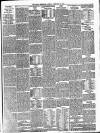 Daily Telegraph & Courier (London) Monday 22 February 1909 Page 15