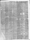 Daily Telegraph & Courier (London) Monday 22 February 1909 Page 17