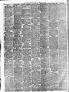 Daily Telegraph & Courier (London) Monday 22 February 1909 Page 18