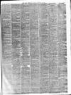 Daily Telegraph & Courier (London) Monday 22 February 1909 Page 19