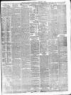 Daily Telegraph & Courier (London) Wednesday 24 February 1909 Page 3