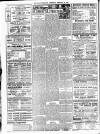 Daily Telegraph & Courier (London) Wednesday 24 February 1909 Page 4