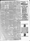 Daily Telegraph & Courier (London) Wednesday 24 February 1909 Page 5