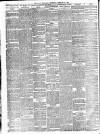 Daily Telegraph & Courier (London) Wednesday 24 February 1909 Page 6