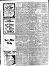 Daily Telegraph & Courier (London) Wednesday 24 February 1909 Page 8