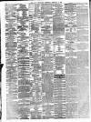 Daily Telegraph & Courier (London) Wednesday 24 February 1909 Page 10