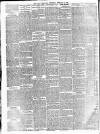 Daily Telegraph & Courier (London) Wednesday 24 February 1909 Page 12