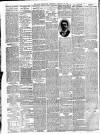 Daily Telegraph & Courier (London) Wednesday 24 February 1909 Page 14