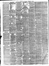 Daily Telegraph & Courier (London) Wednesday 24 February 1909 Page 16