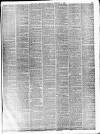 Daily Telegraph & Courier (London) Wednesday 24 February 1909 Page 19