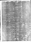 Daily Telegraph & Courier (London) Wednesday 24 February 1909 Page 20