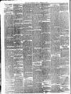 Daily Telegraph & Courier (London) Friday 26 February 1909 Page 8