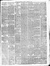 Daily Telegraph & Courier (London) Saturday 27 February 1909 Page 9