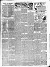 Daily Telegraph & Courier (London) Saturday 27 February 1909 Page 15