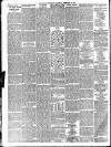 Daily Telegraph & Courier (London) Saturday 27 February 1909 Page 16