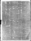 Daily Telegraph & Courier (London) Saturday 27 February 1909 Page 18