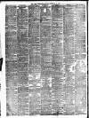Daily Telegraph & Courier (London) Saturday 27 February 1909 Page 20