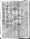 Daily Telegraph & Courier (London) Monday 01 March 1909 Page 10