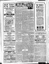 Daily Telegraph & Courier (London) Tuesday 02 March 1909 Page 4