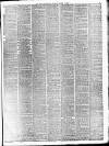 Daily Telegraph & Courier (London) Tuesday 02 March 1909 Page 19