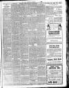 Daily Telegraph & Courier (London) Thursday 04 March 1909 Page 3