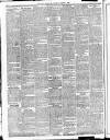 Daily Telegraph & Courier (London) Thursday 04 March 1909 Page 4
