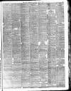 Daily Telegraph & Courier (London) Thursday 04 March 1909 Page 17