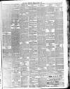 Daily Telegraph & Courier (London) Friday 05 March 1909 Page 3