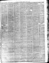 Daily Telegraph & Courier (London) Monday 08 March 1909 Page 19