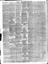 Daily Telegraph & Courier (London) Wednesday 10 March 1909 Page 16
