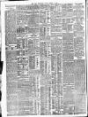 Daily Telegraph & Courier (London) Friday 12 March 1909 Page 2