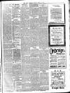 Daily Telegraph & Courier (London) Friday 12 March 1909 Page 7