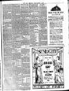 Daily Telegraph & Courier (London) Friday 12 March 1909 Page 9