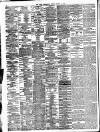 Daily Telegraph & Courier (London) Friday 12 March 1909 Page 10