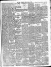 Daily Telegraph & Courier (London) Friday 12 March 1909 Page 11