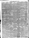 Daily Telegraph & Courier (London) Friday 12 March 1909 Page 12