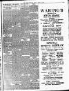 Daily Telegraph & Courier (London) Friday 12 March 1909 Page 13