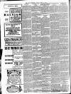 Daily Telegraph & Courier (London) Friday 12 March 1909 Page 14