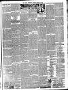 Daily Telegraph & Courier (London) Friday 12 March 1909 Page 15