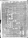 Daily Telegraph & Courier (London) Friday 12 March 1909 Page 16