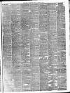 Daily Telegraph & Courier (London) Friday 12 March 1909 Page 17