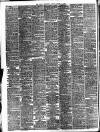 Daily Telegraph & Courier (London) Friday 12 March 1909 Page 18