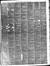 Daily Telegraph & Courier (London) Friday 12 March 1909 Page 19