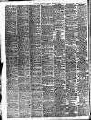 Daily Telegraph & Courier (London) Friday 12 March 1909 Page 20