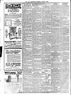 Daily Telegraph & Courier (London) Wednesday 17 March 1909 Page 4