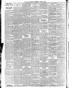 Daily Telegraph & Courier (London) Wednesday 17 March 1909 Page 6
