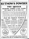 Daily Telegraph & Courier (London) Wednesday 17 March 1909 Page 9