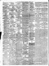 Daily Telegraph & Courier (London) Wednesday 17 March 1909 Page 12