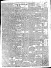 Daily Telegraph & Courier (London) Wednesday 17 March 1909 Page 13
